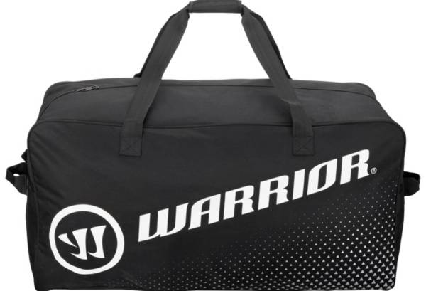 Warrior Q40 Carry Hockey Bag