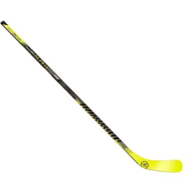 sorry, Warrior Alpha DX 1 Ice Hockey Stick - Youth is currently out of stock