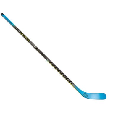sorry, Warrior Alpha DX 1 Ice Hockey Stick - Junior is currently out of stock