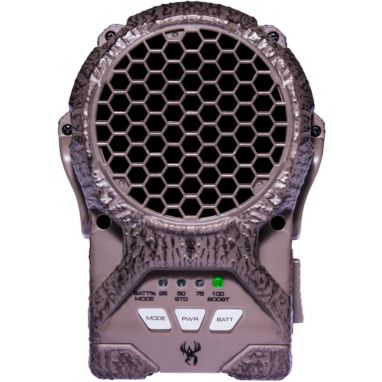 sorry, Wildgame Innovations ZeroTrace PUREION Field Generator is currently out of stock
