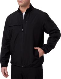 Walter hagen golf jacket sale