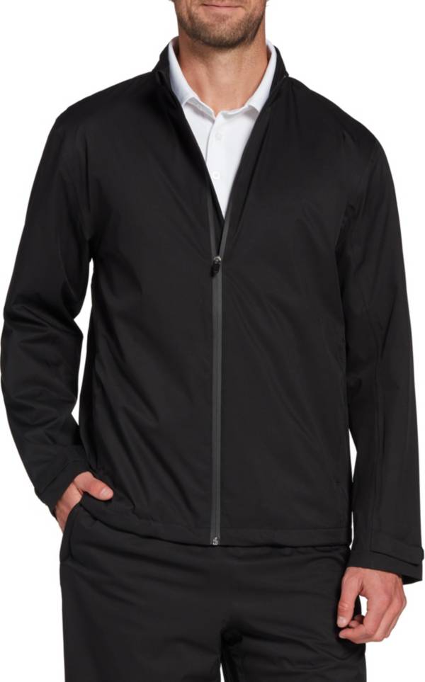 Walter hagen 3 2024 in 1 jacket