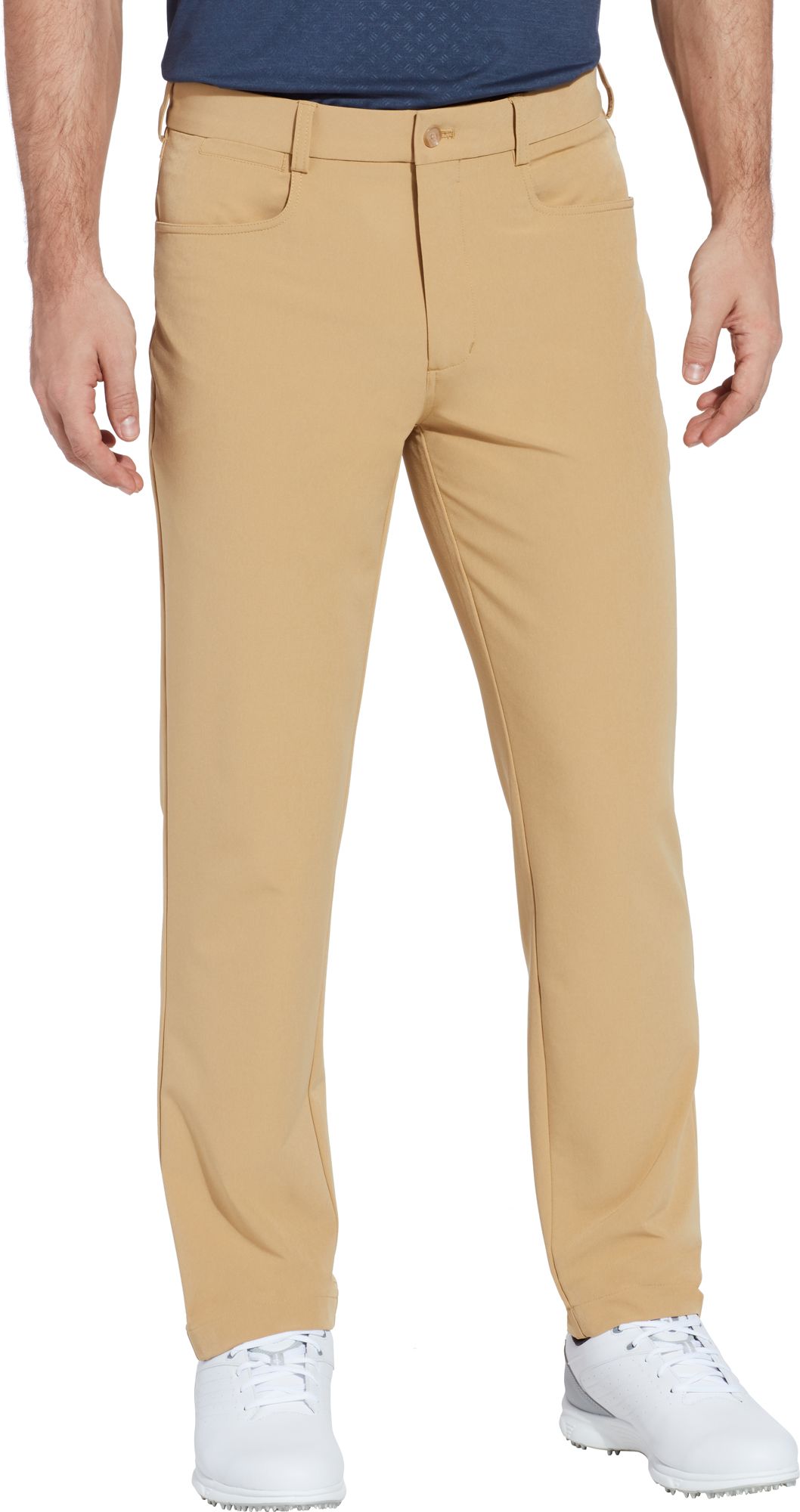 nike men's 5 pocket golf pants