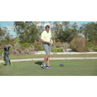 sorry, Walter Hagen Men's Performance 11 Championship Stripe Golf Polo is currently out of stock