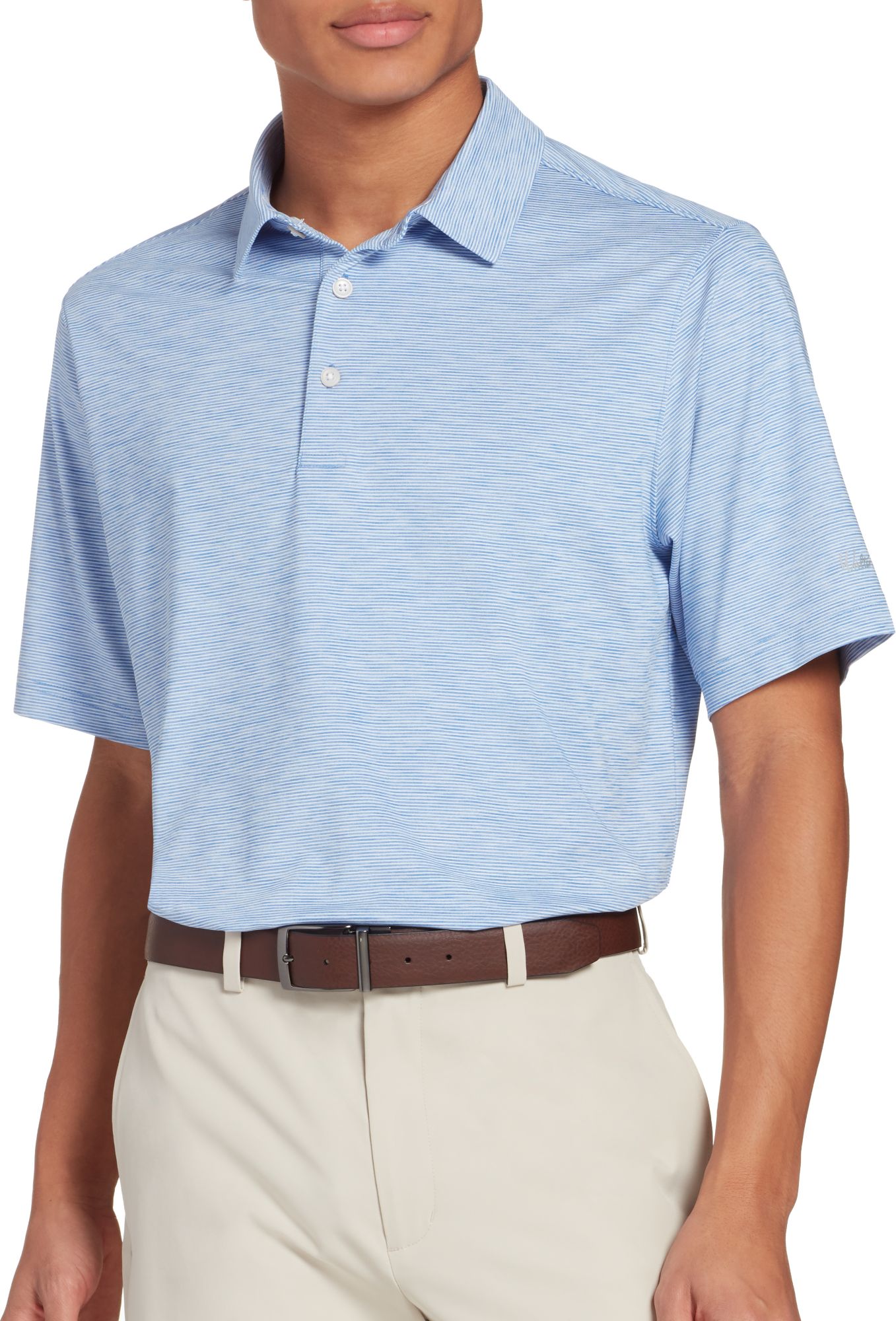 walter hagen golf shirts