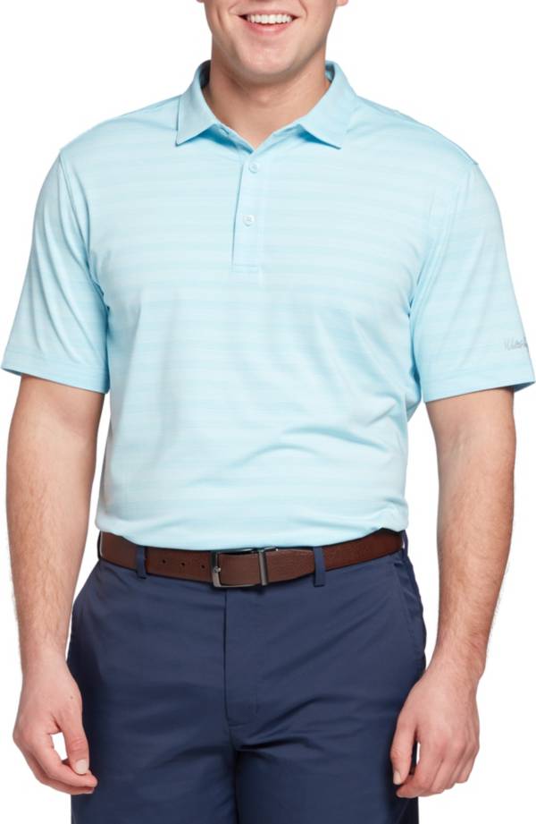 Walter hagen golf hot sale shirts walmart