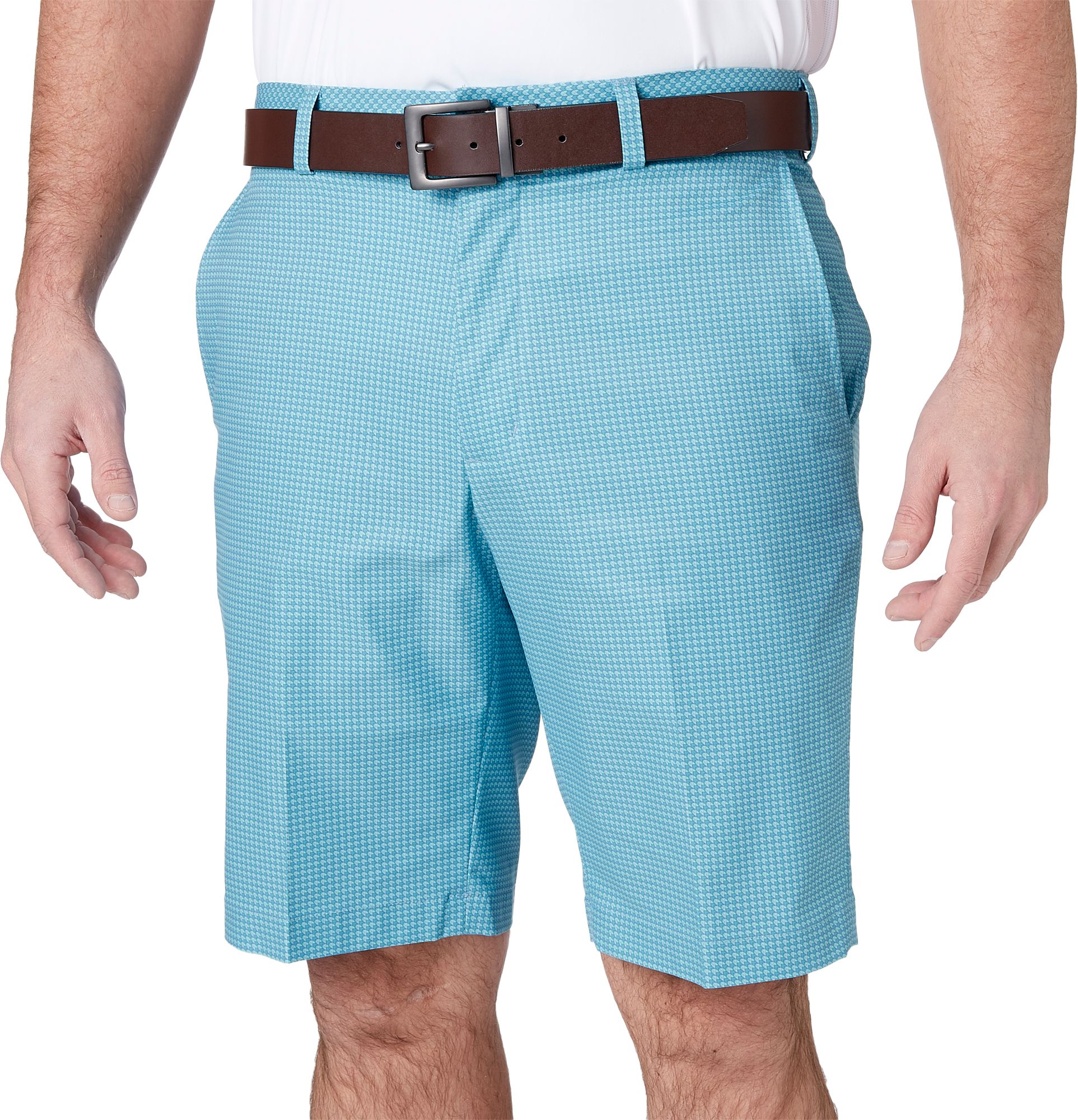 dicks sporting goods golf shorts
