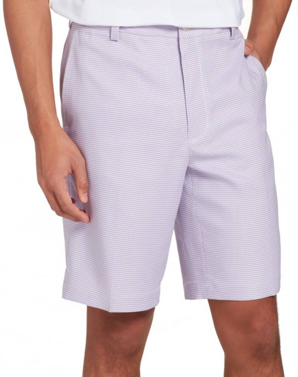 Walter Hagen Golf Apparel Reviews