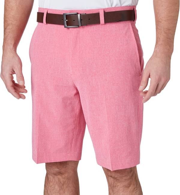 walter hagen golf shorts 9 inch inseam