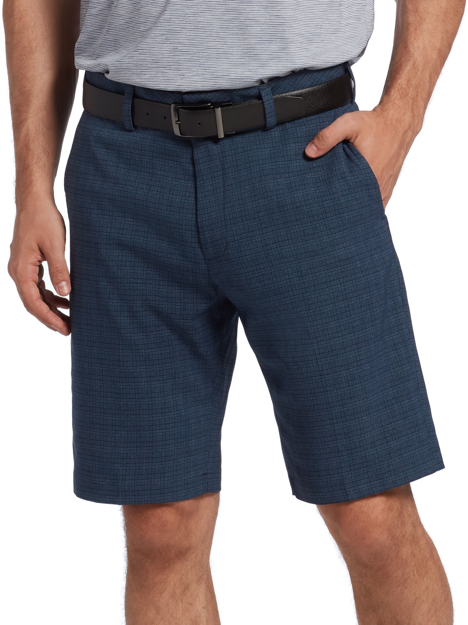 walter hagen men's perfect 11 golf pants