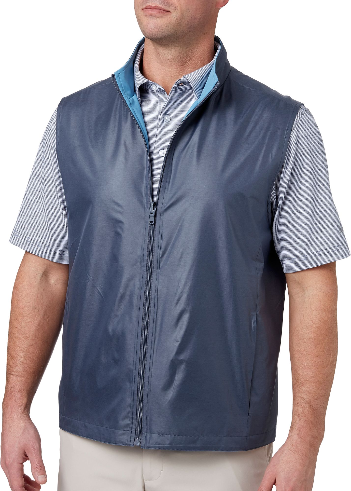golf vest