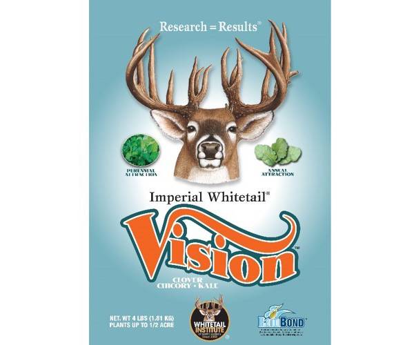 Imperial Whitetail Vision product image