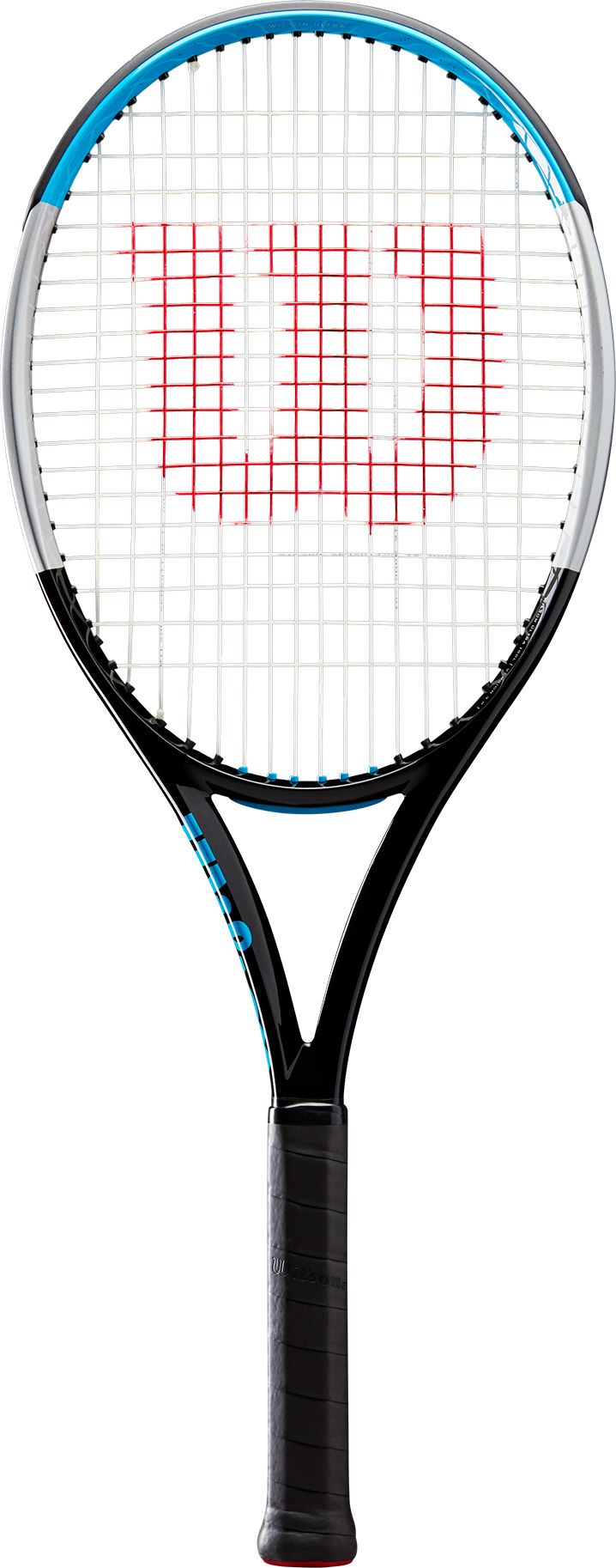 Wilson Ultra 100L V3 Tennis Racquet – Unstrung Sansujyuku sansujyuku.com