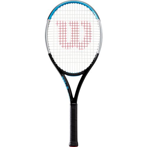 YONEX Astrel 115 Tennis Racquet - Unstrung | Dick's Sporting Goods