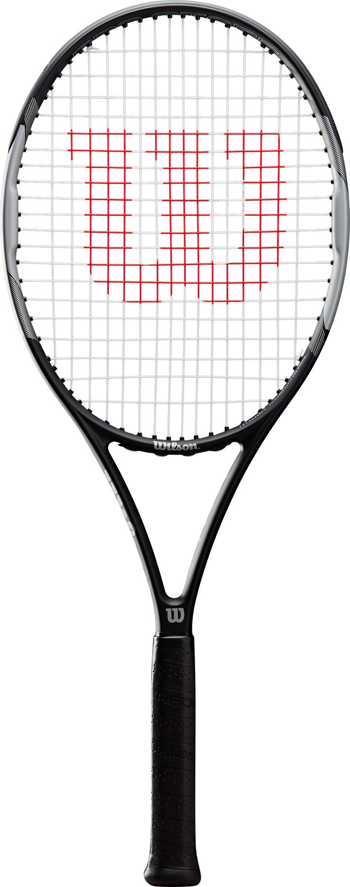 Wilson Pro Staff Precision 103 Tennis Racquet Sansujyuku sansujyuku.com