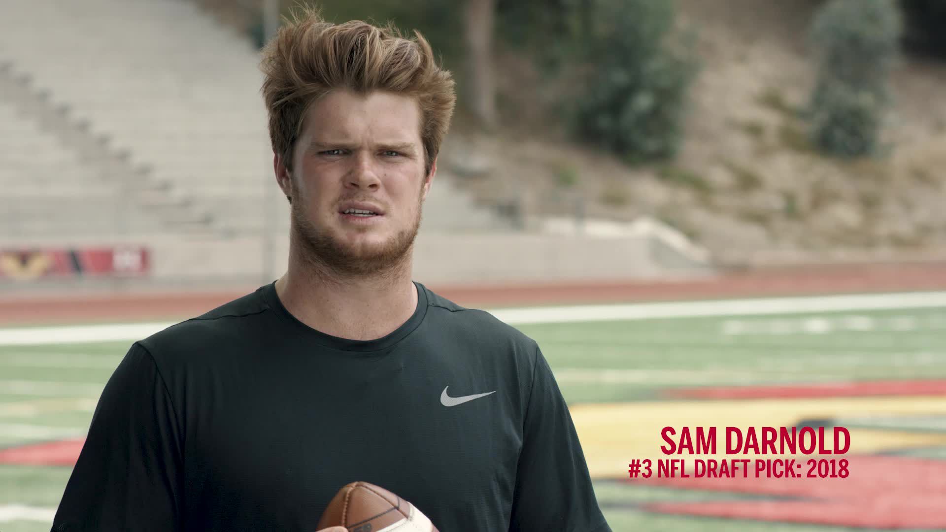 Wilson GST Prime Official Football product