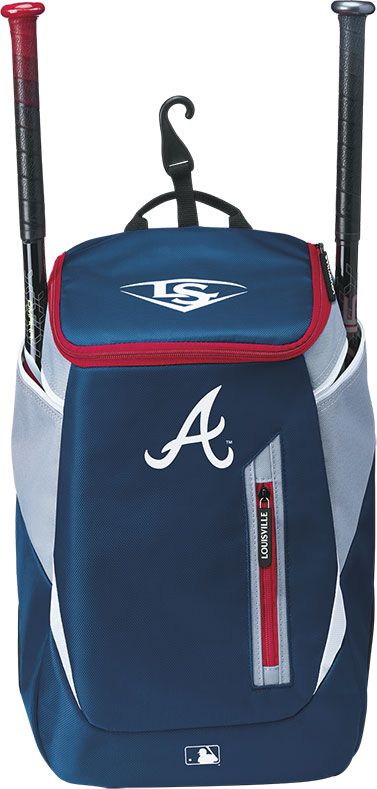 wilson baseball bags