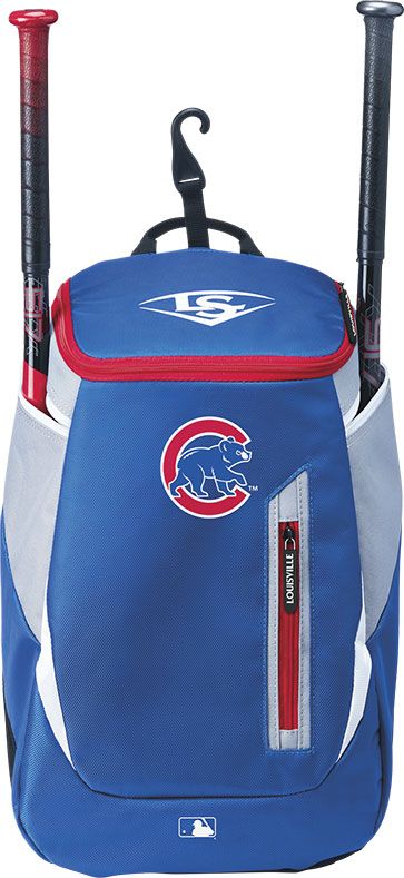 baseball bag
