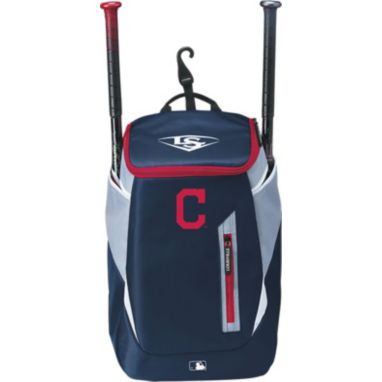 sorry, Wilson Cleveland Indians Baseball Bag is currently out of stock