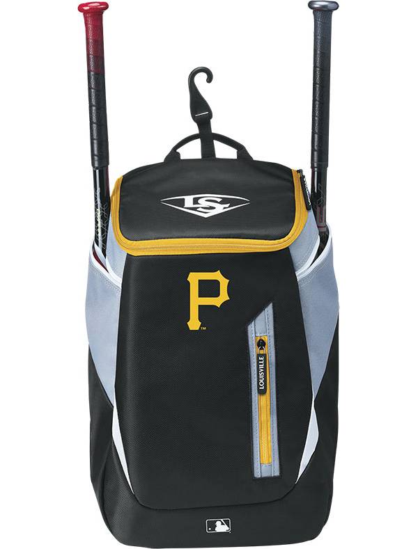 Wilson Pittsburgh Pirates Baseball Bag