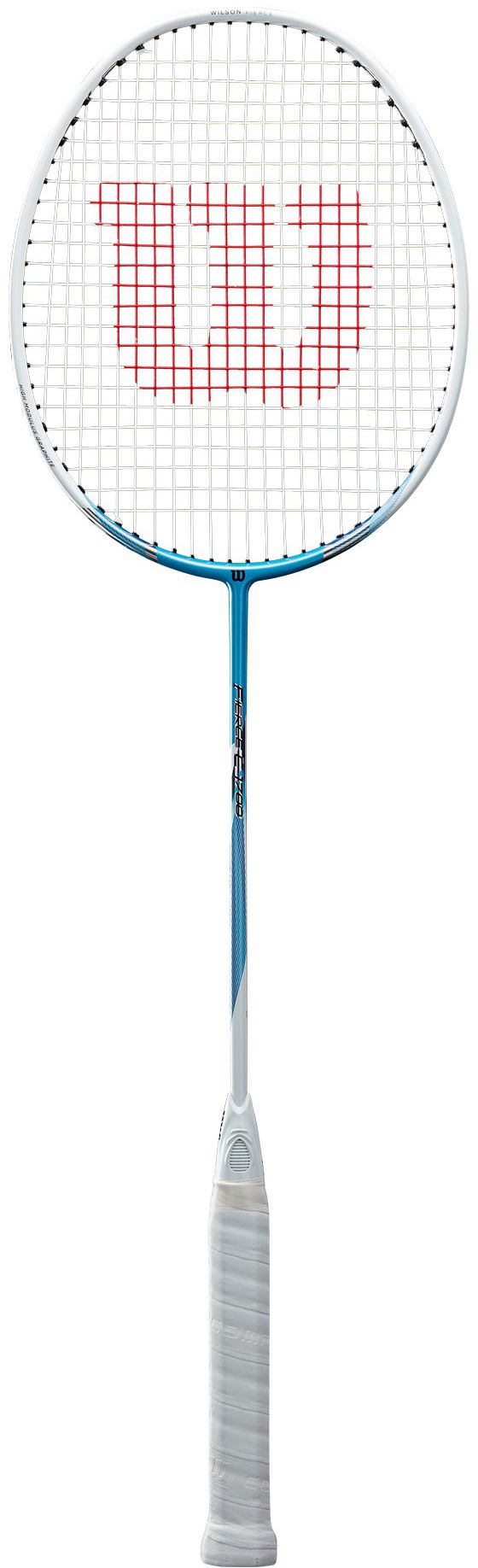 wilson badminton racket price