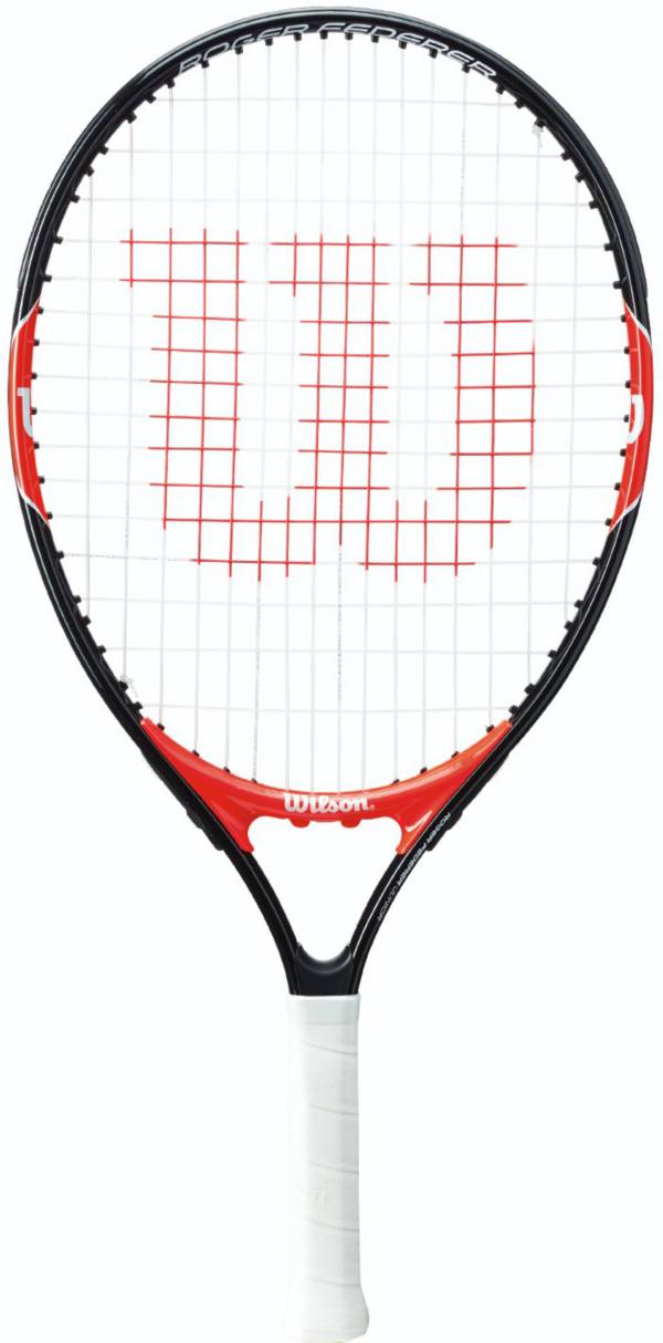 Wilson Roger Federer 25” Junior Tennis Racquet