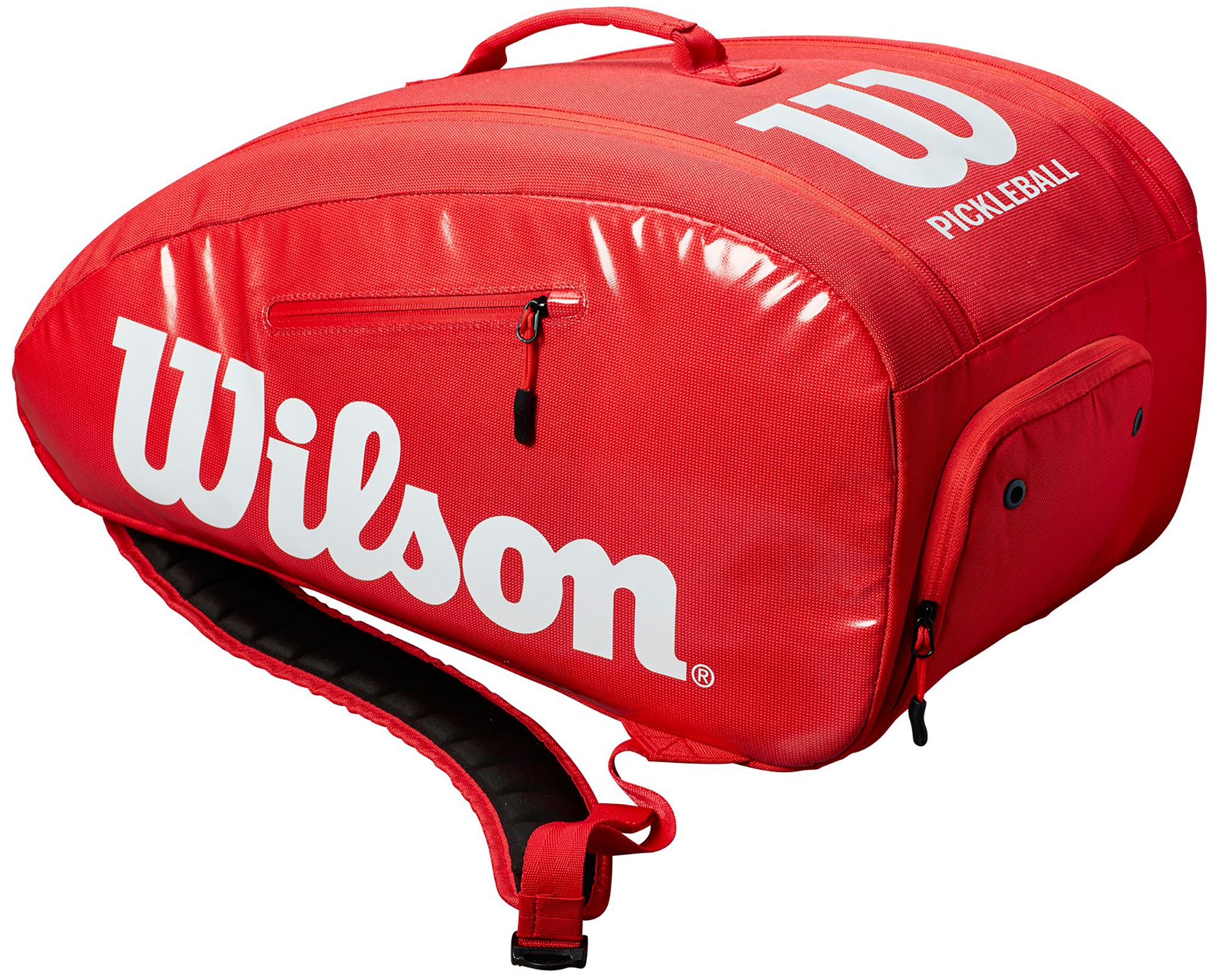 wilson super tour backpack