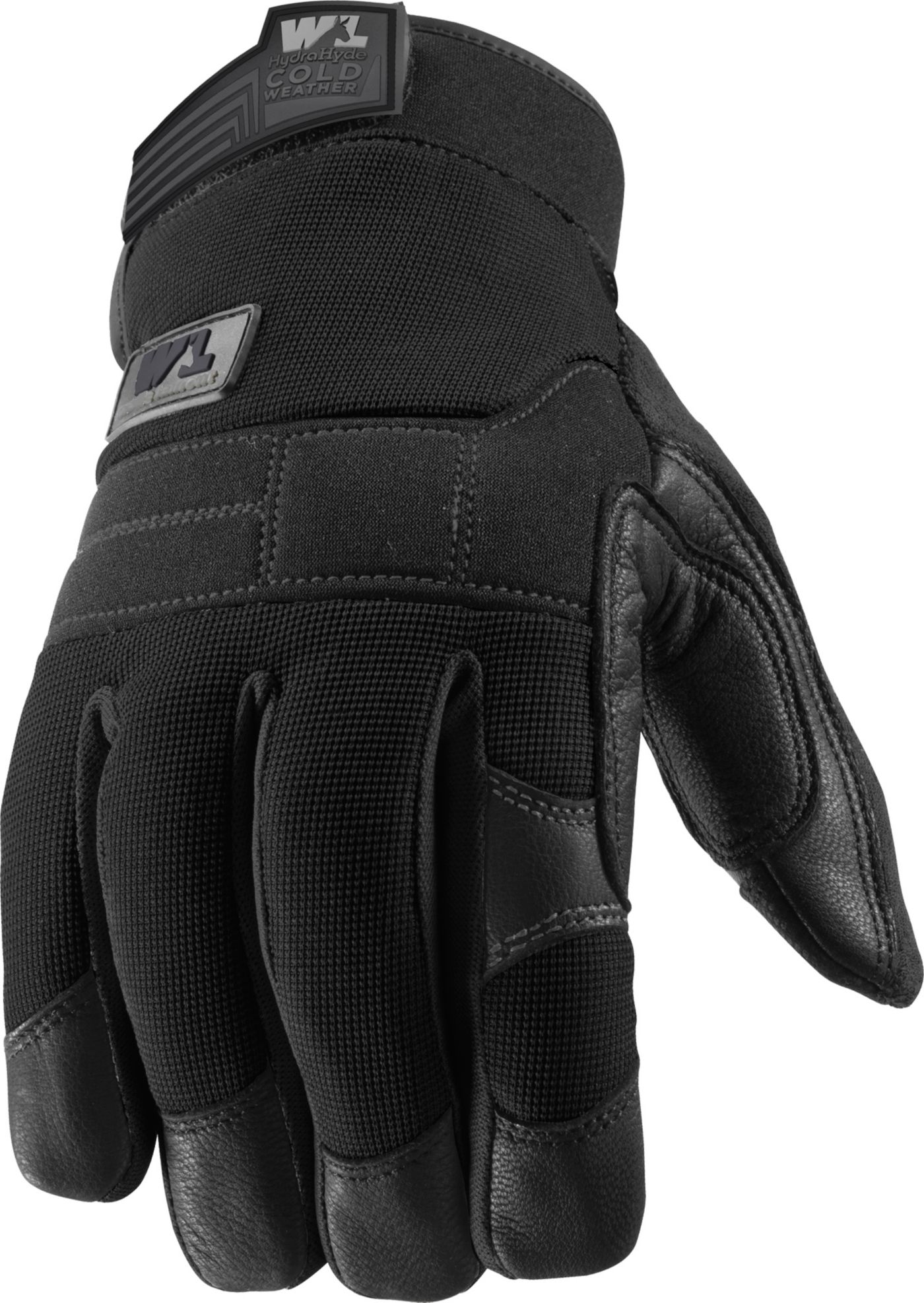 Hydrahyde work gloves online