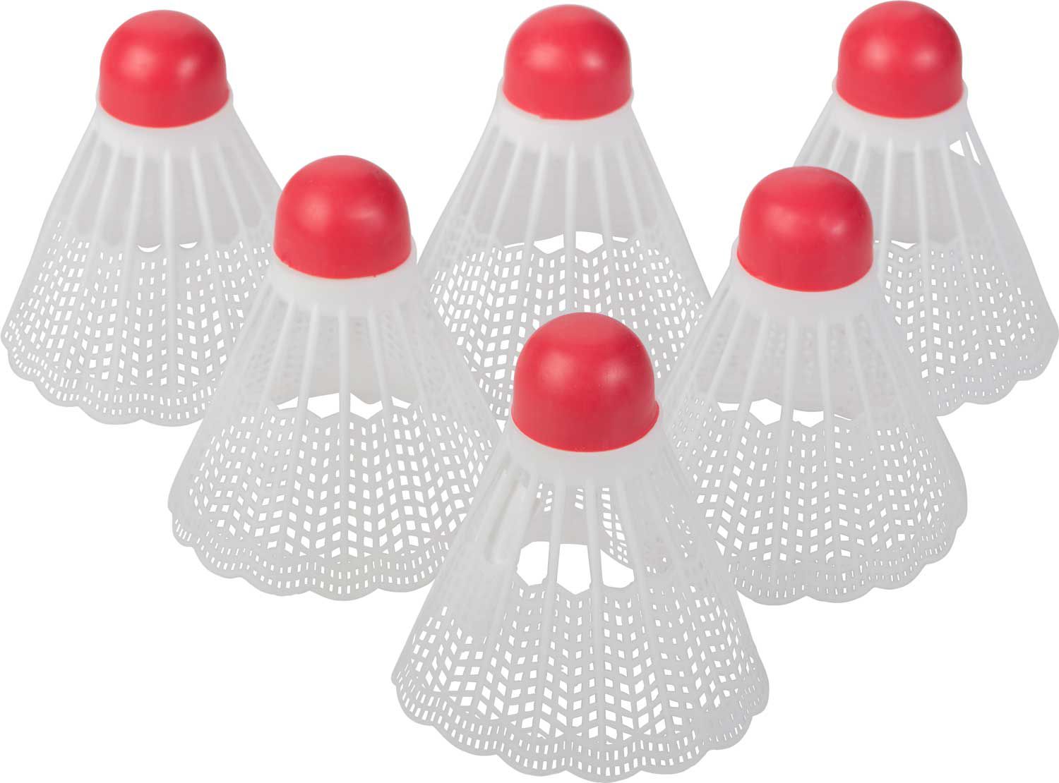 shuttle badminton online purchase