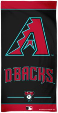 WinCraft Arizona Diamondbacks Team Shop 