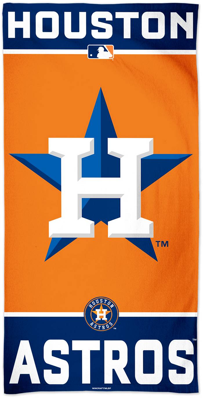 Houston Astros Gear, Astros WinCraft Merchandise, Store, Houston Astros  Apparel