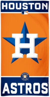 Houston Astros WinCraft 2022 American League Champions 3' x 5' One-Sided  Flag