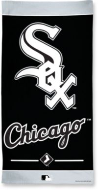 WinCraft Chicago White Sox Stainless Steel Bar Key