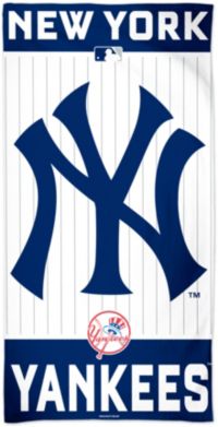 Wincraft New York Yankees Beach Towel