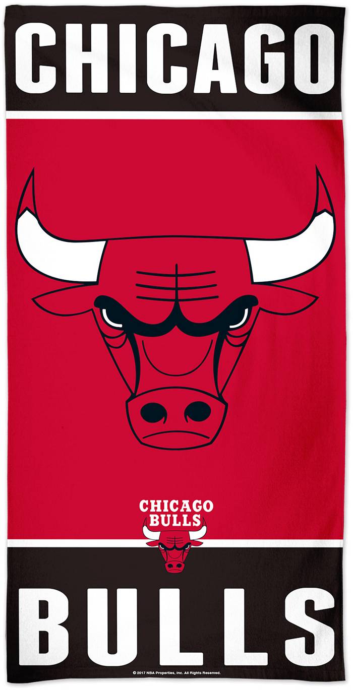 Chicago Bulls Gear, Bulls WinCraft Merchandise, Store, Chicago Bulls Apparel