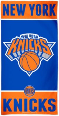 Wincraft Knicks City Edition Bench Towel