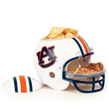 sorry, Wincraft Auburn Tigers Snack Helmet is currently out of stock