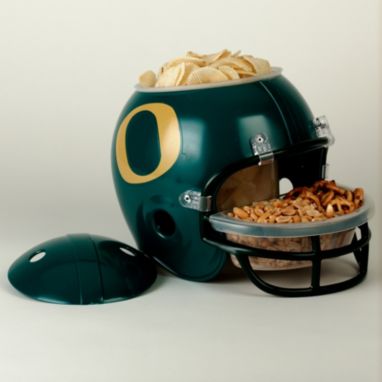 sorry, Wincraft Oregon Ducks Snack Helmet is currently out of stock