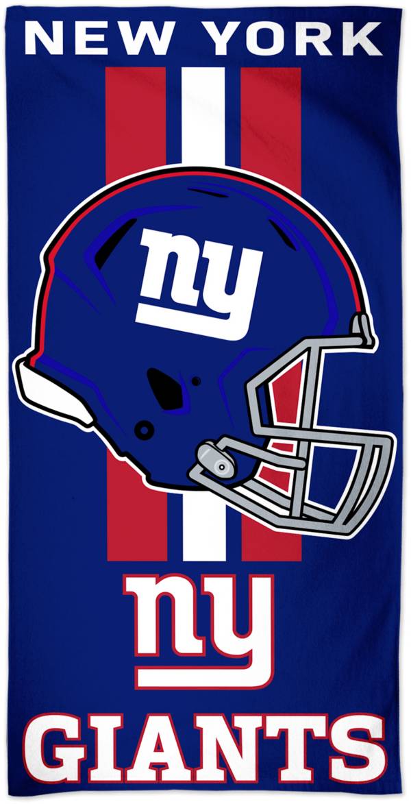 Wincraft New York Giants Beach Towel product image