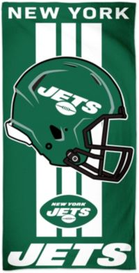 New York Jets Face Mask New York Jets Cotton Face Mask 