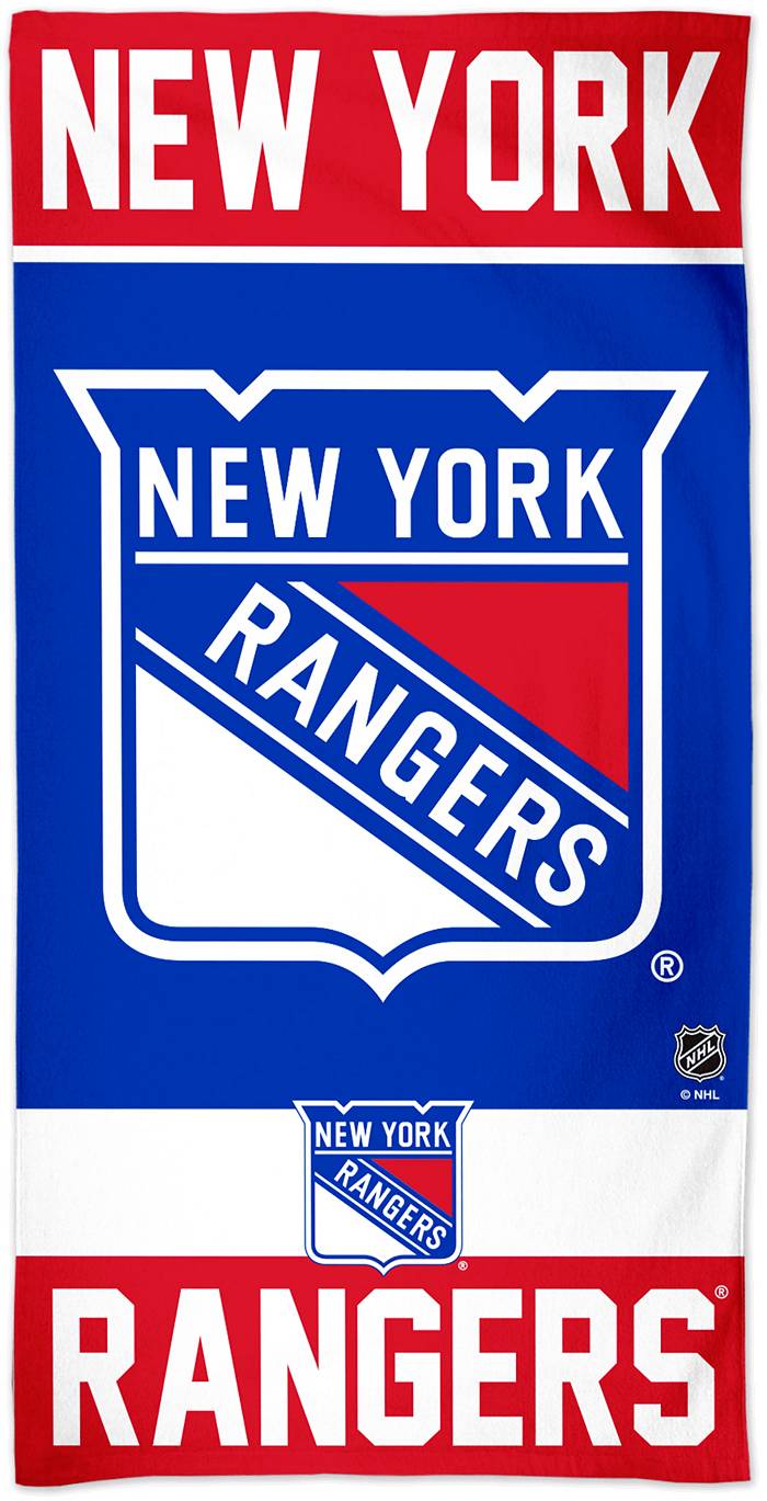 New York Rangers Gear, Rangers WinCraft Merchandise, Store, New