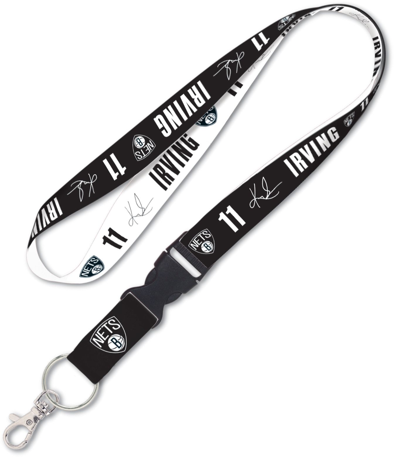 kyrie irving popsocket