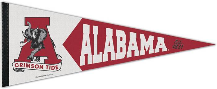 Bama | Alabama Gametime Sidekicks Vault 20 Oz Crimson Tide Tumbler | Alumni  Hall