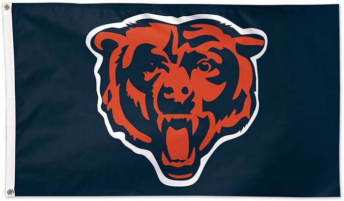 chicago bears merchandise amazon