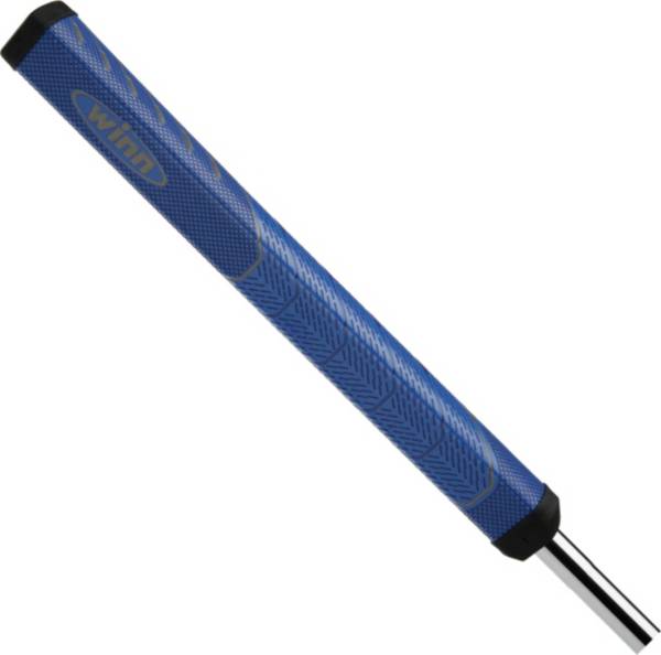 Winn NTP Pistol Putter Grip Golf Galaxy