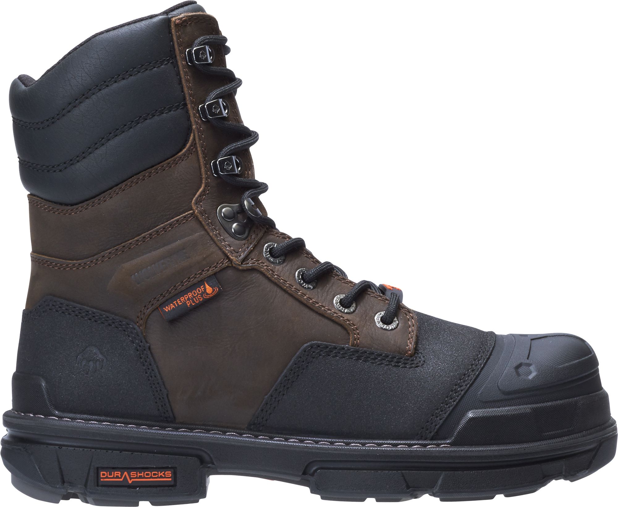 where to buy wolverine work boots