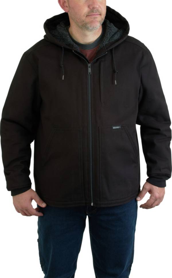 Wolverine Men's Sturgis Jacket