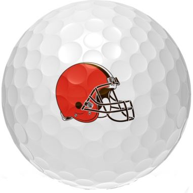 sorry, Wilson Duo Soft Cleveland Browns Golf Balls is currently out of stock