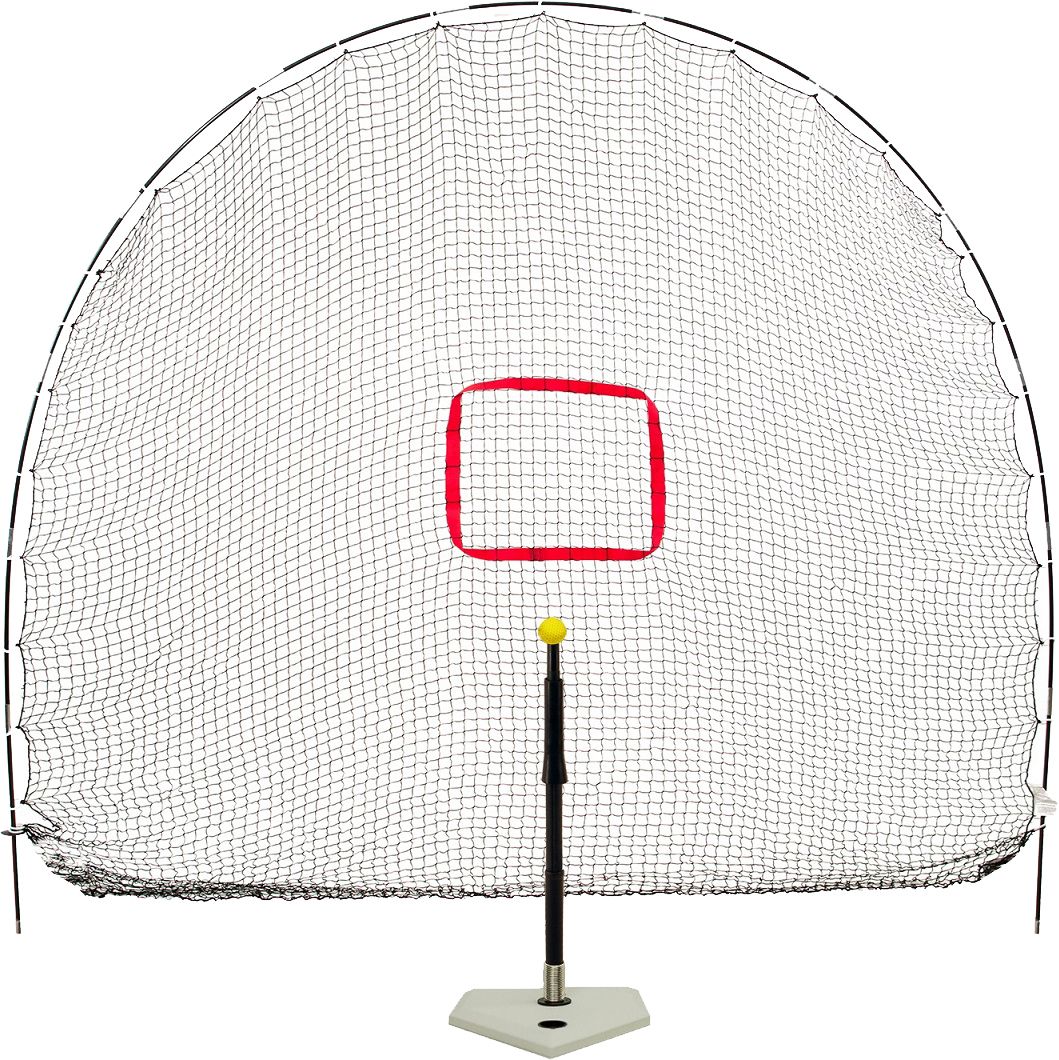 Heater 3-in-1 Hitting Station product image
