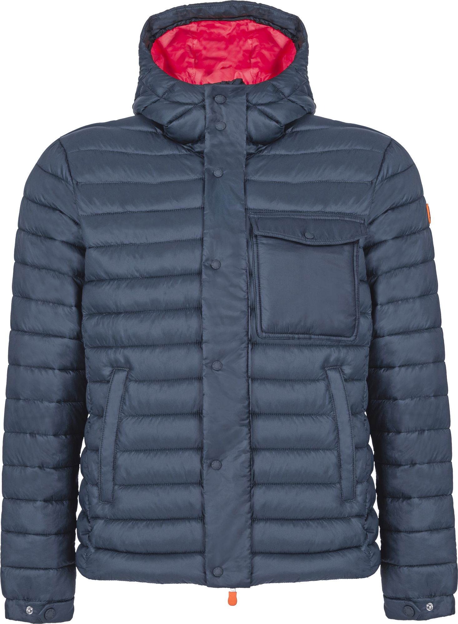giga jacket price